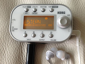 Pandora Mini ノイズ対策：シールド板追加で劇的にデジタルノイズ