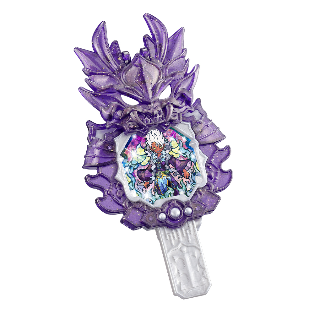 次世代WHF'20Winter 妖怪学園Yブース出展決定！ | 妖怪ウォッチ