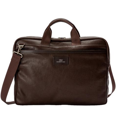CREEZAN DAY TRIPPER PLUS BRIEFCASE | CDTF011 | コニー株式会社