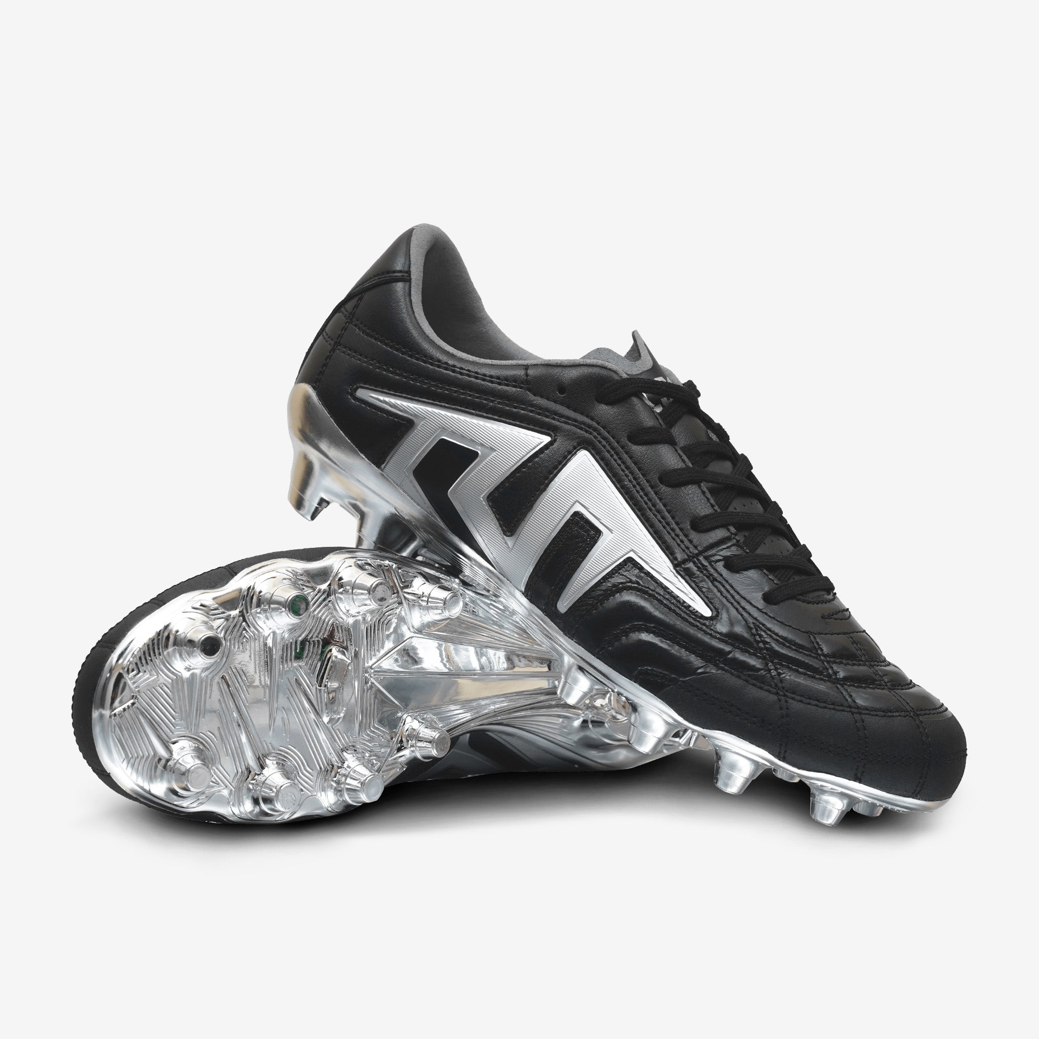 TLSS TACTICIAN.Light Pro FG – TLSS.JP