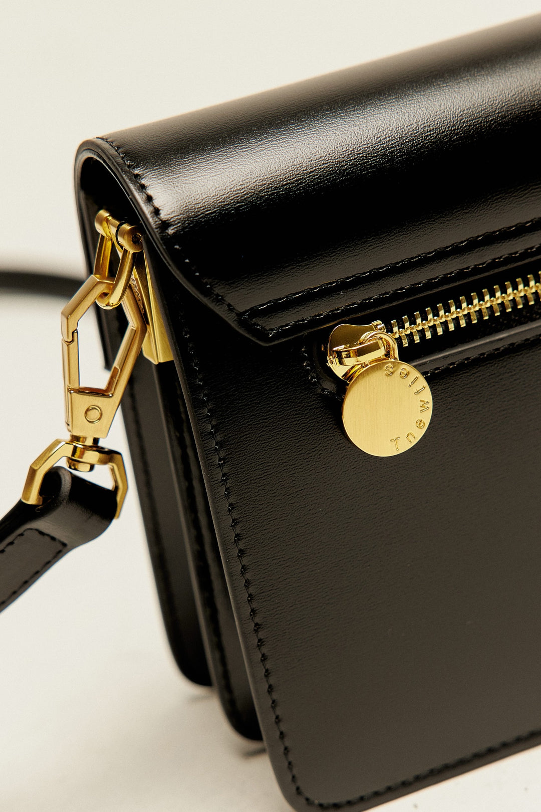 IMG_1064_1080x.jpg?v=1728039677