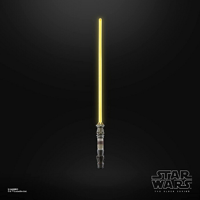 楽天市場】【並行輸入品】 スターウォーズ フォースFX エリート