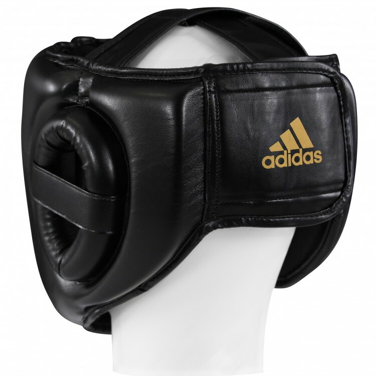 楽天市場】adidas ヘッドガード FLX3.0 スピード ADISBHG041