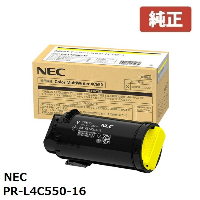 imgrc0118768634.jpg