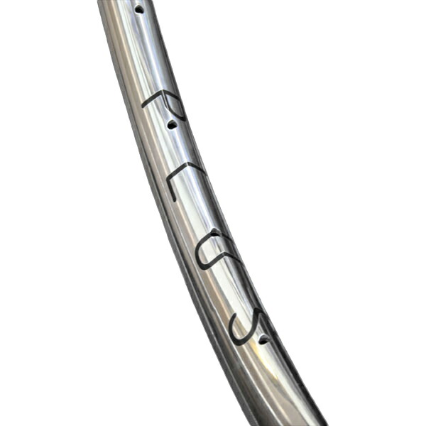 楽天市場】H PLUS SON AT-25 ARCHETYPE Clincher Rim 700C 32H エイチ