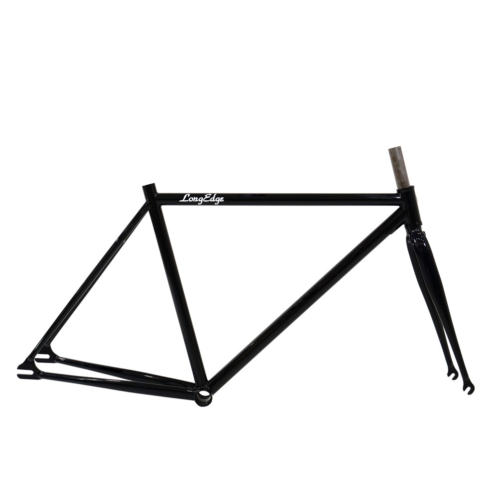 楽天市場】ピスト フレーム（自転車用パーツ｜自転車・サイクリング