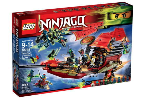 コリンシアン ワールドレジェンド バッジョ プラティニ 16体セット