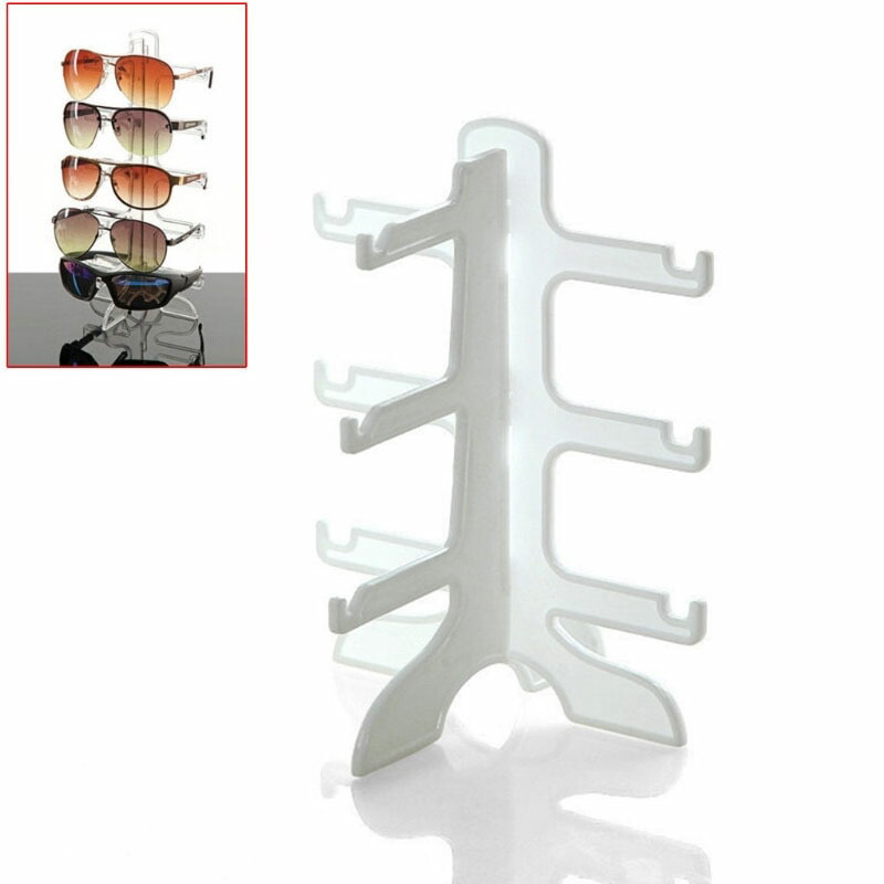 楽天市場】サングラス 什器の通販