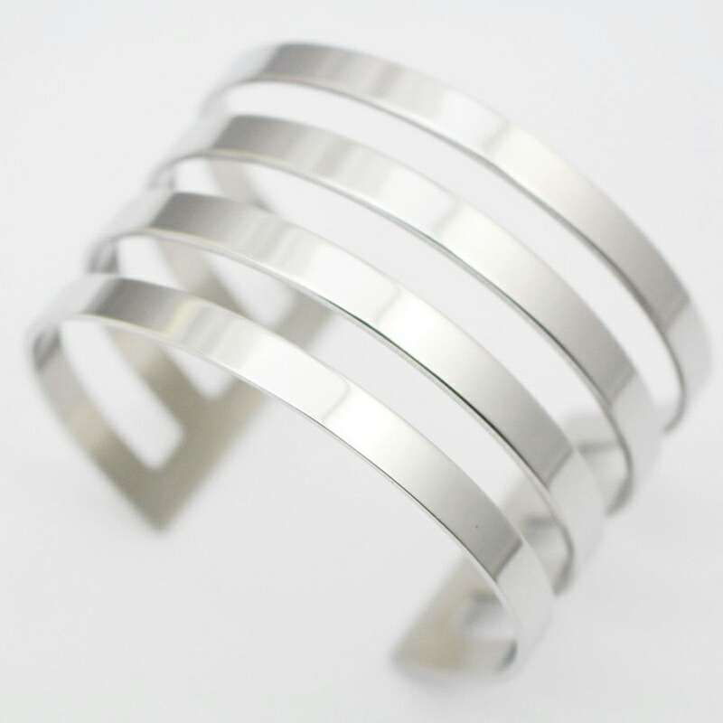 楽天市場】アームレット メンズの通販