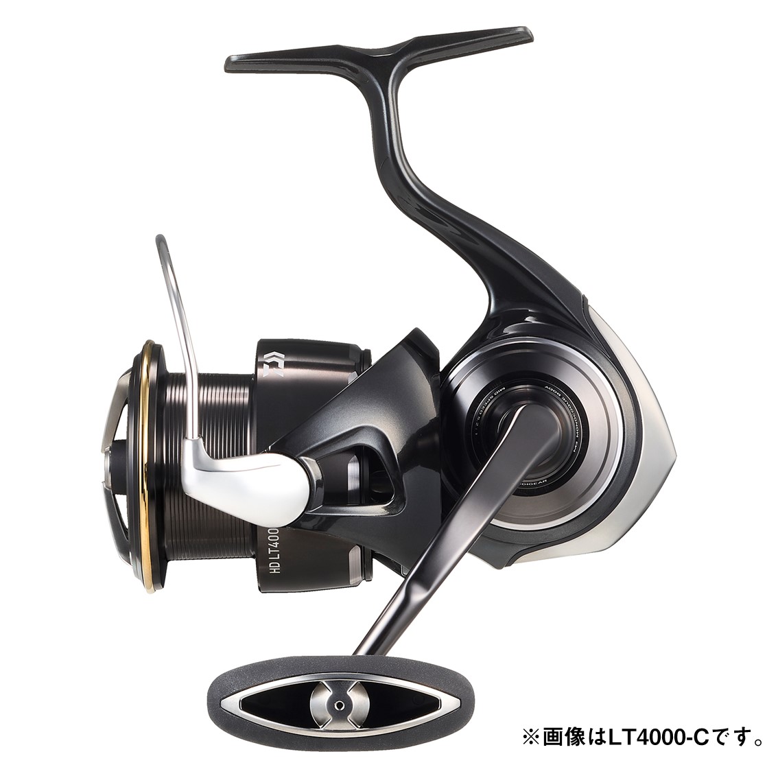 楽天市場】【ダイワ】24 エメラルダス ストイスト RT 80LML