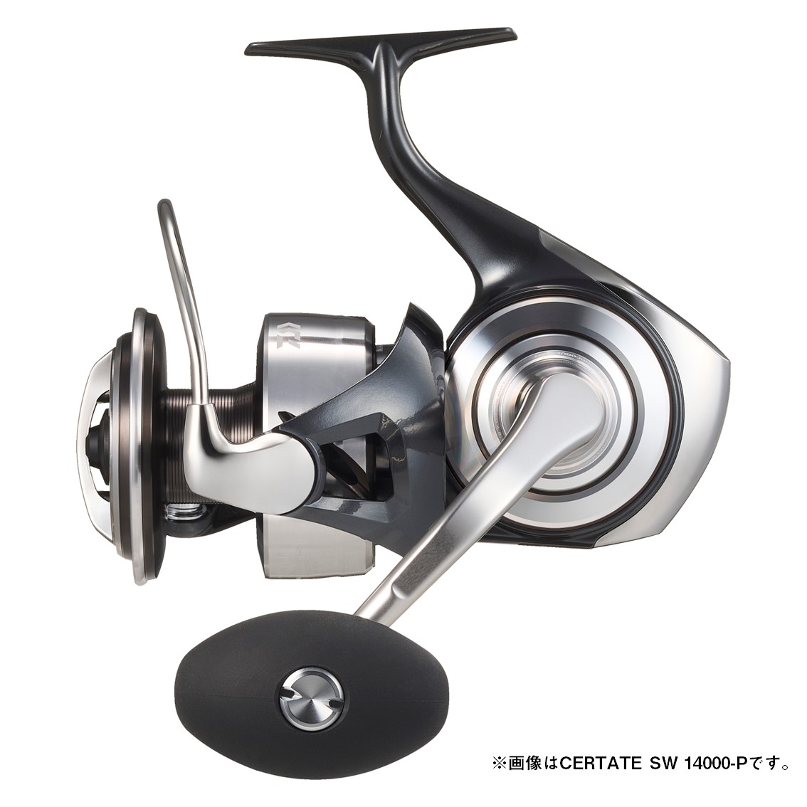 ダイワ セルテート SW 10000-H (リール) 価格比較 - 価格.com