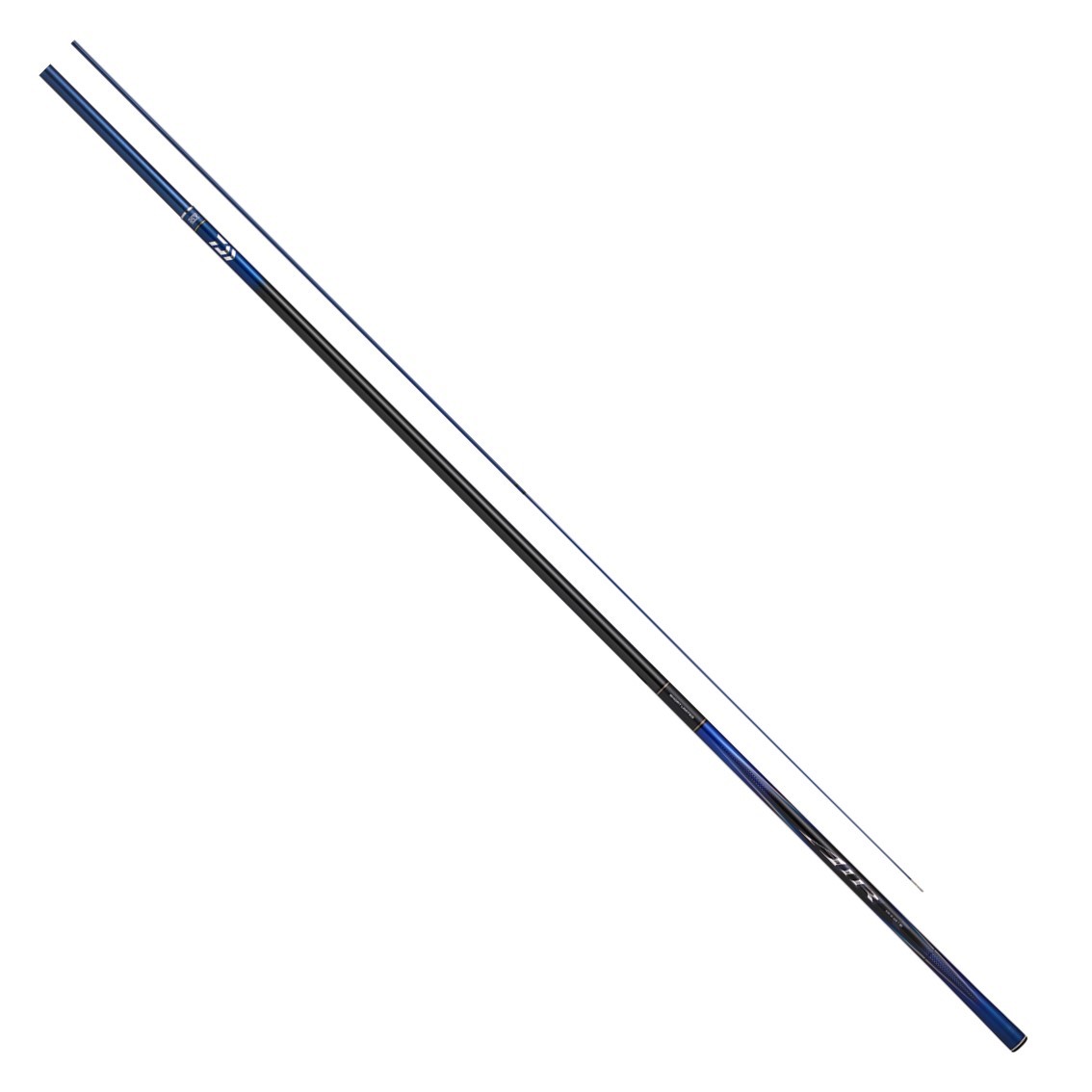 ダイワ 銀影エア ショートリミテッド T H87M (ロッド・釣竿) 価格比較