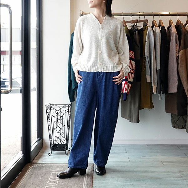 楽天市場】【2025春夏新作】pas de calais パドカレ 8oz ミリタリー
