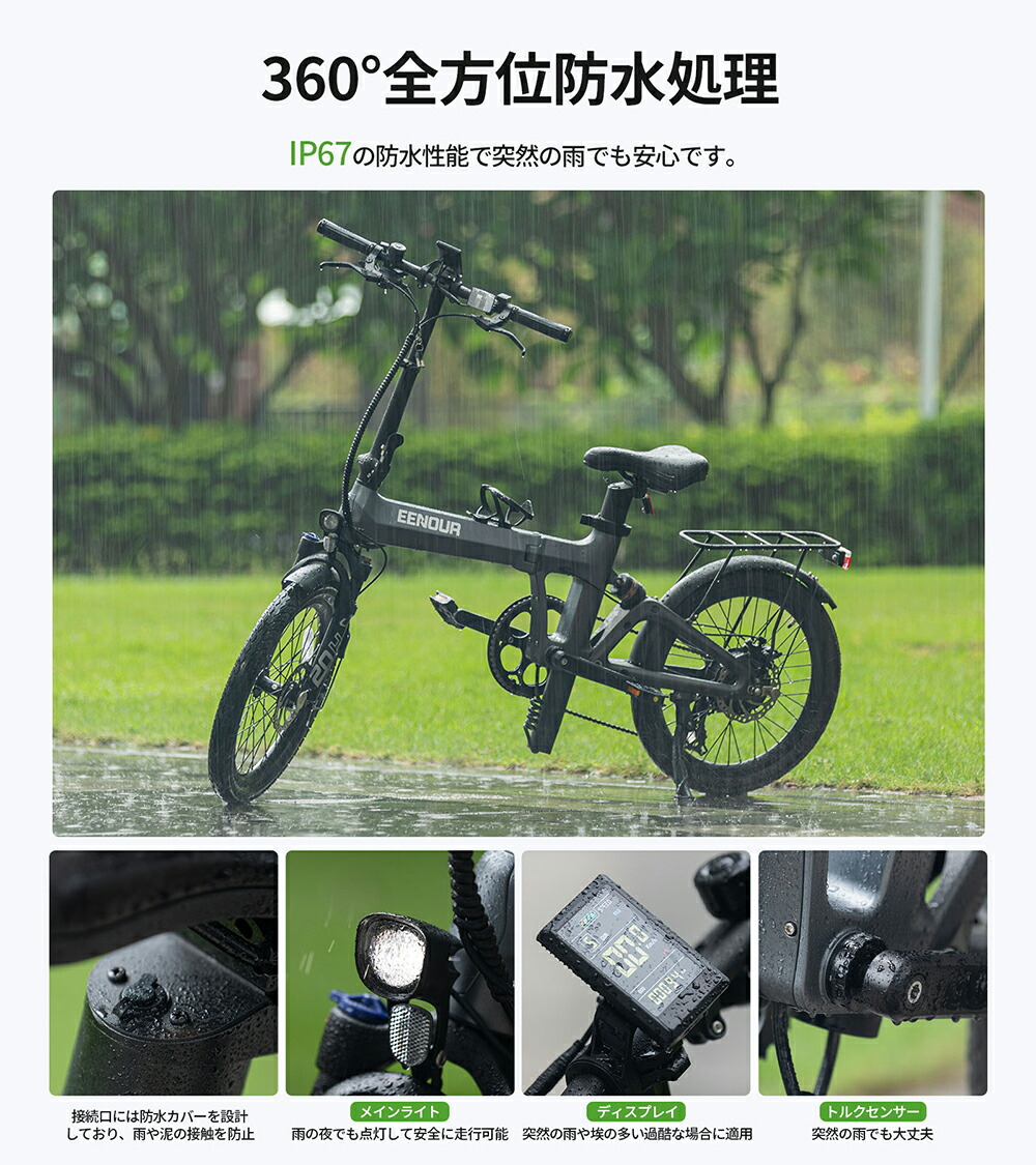 楽天市場】【こちらの商品は販売代理店の契約が完了になりました。購入