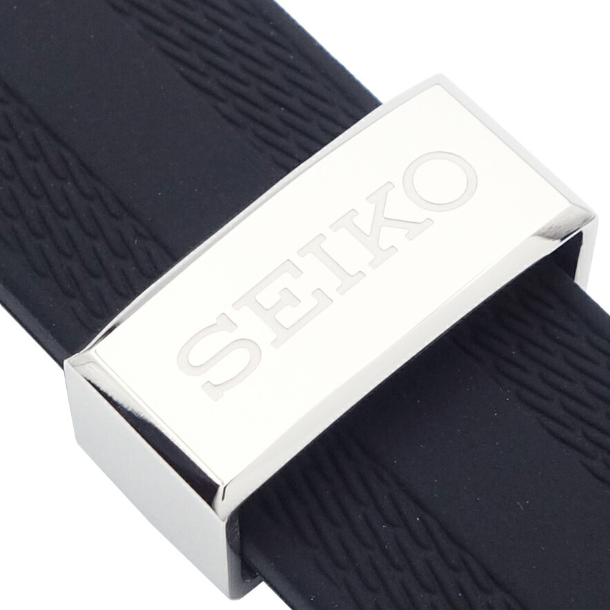 楽天市場】セイコー SEIKO 時計ベルト 20mm PROSPEX プロスペックス