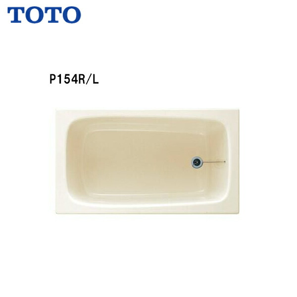 TOTO 大型鏡 HT602 TS 119GAR77 【新品 未使用品】 楽天市場】toto