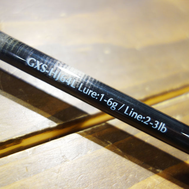 楽天市場】インクスレーベル GXS-BT74L B．Tesllear
