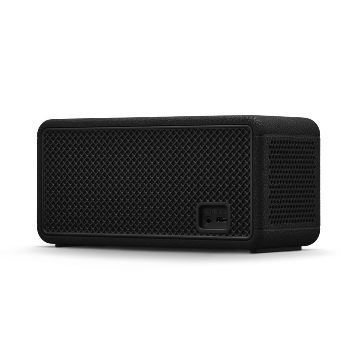 楽天市場】【Newモデル】Marshall 公式ストア MIDDLETON II ポータブル