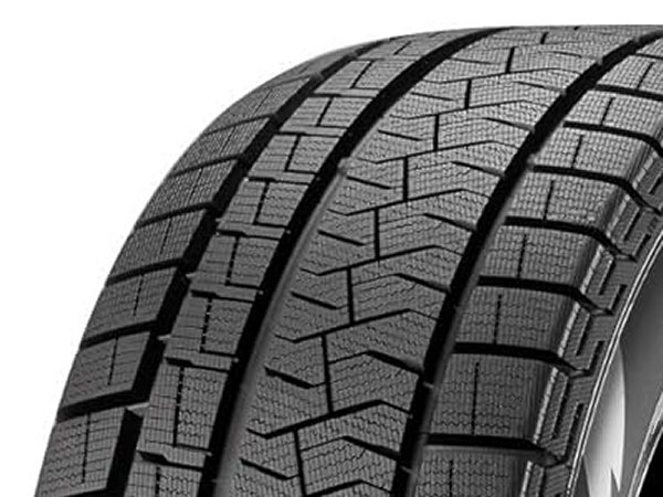 楽天市場】215/45R17 【4本セット】 スタッドレスタイヤ 17インチ