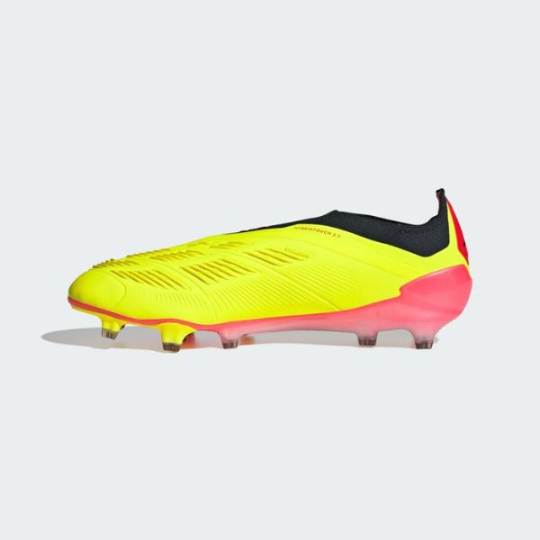 楽天市場】アディダス プレデター エリート LL adidas PREDATOR