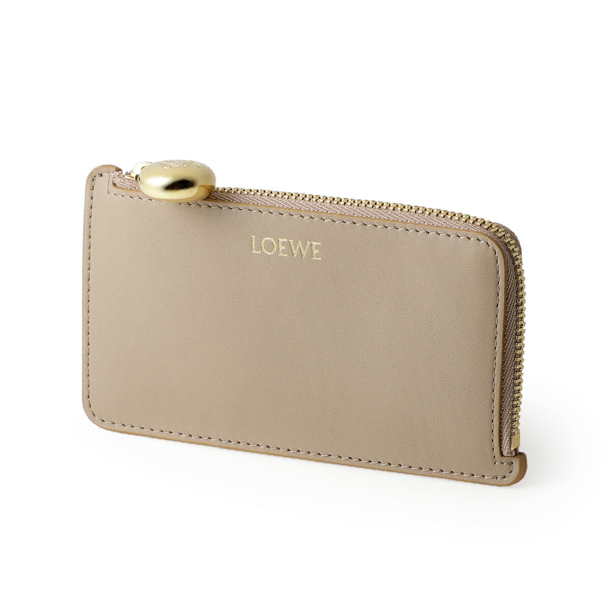 楽天市場】ロエベ LOEWE コインケース フラグメントケース レディース