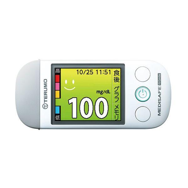 楽天市場】ネルコア ネルコアセンサ DS-100A : エム・ディ・エス