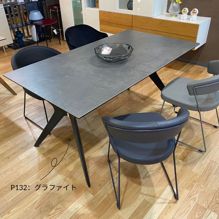 楽天市場】新色発売＜ポイント10倍＞正規販売店 カリガリス