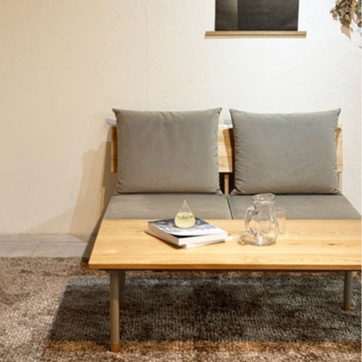 楽天市場】＜期間中P15倍＞nina kotatsu table ニーナ コタツ