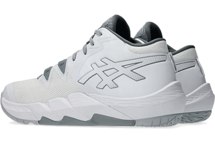 楽天市場】☆2/23まで期間限定ポイント20倍☆ASICS[アシックス] UNPRE