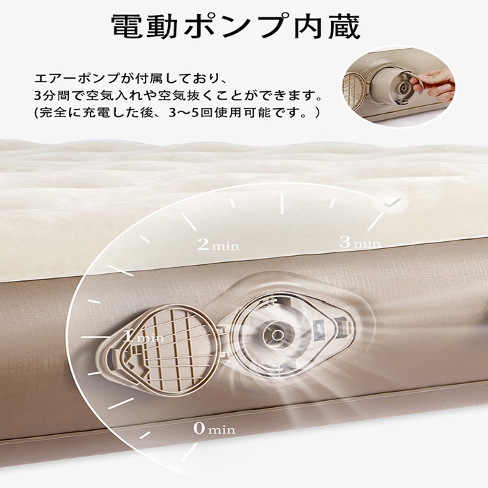 楽天市場】【3月4日(水)20時〜販売開始！先行セール3月3日20時