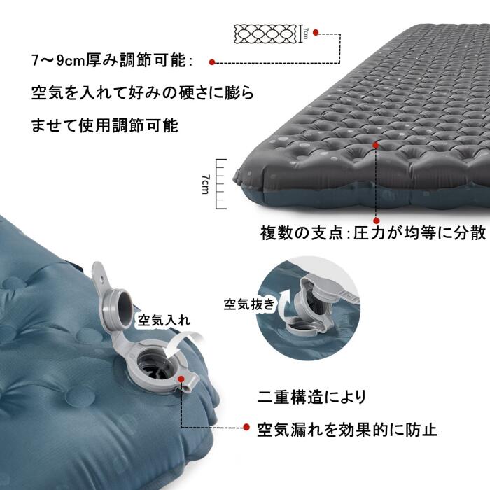 楽天市場】【3月4日(水)20時〜販売開始！先行セール3月3日20時
