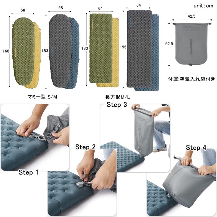 楽天市場】【3月4日(水)20時〜販売開始！先行セール3月3日20時