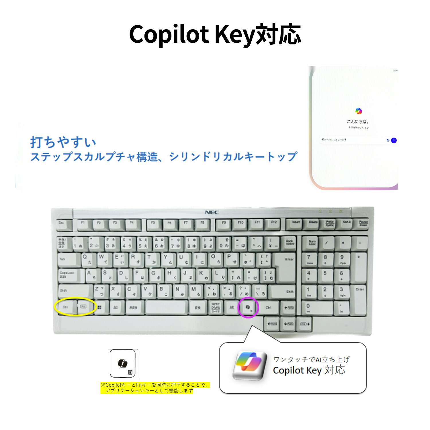 楽天市場】【DEAL10%】【35,000円OFFクーポン】【国内生産・公式