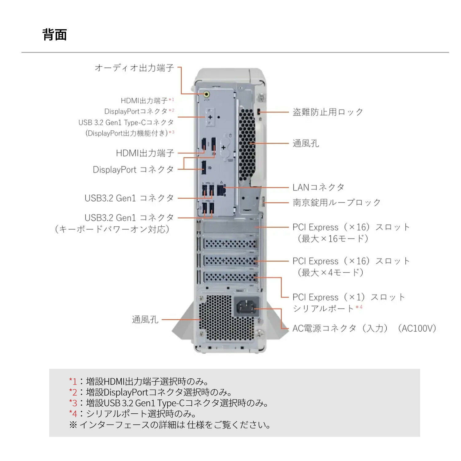 楽天市場】【DEAL10%】【35,000円OFFクーポン】【国内生産・公式