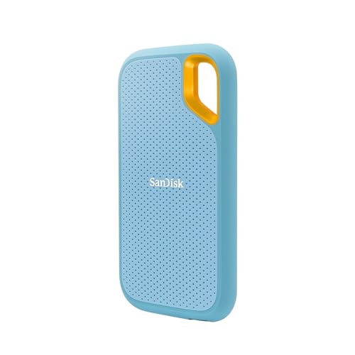 SanDisk SSD 外付け 2TB USB3.2Gen2」の人気商品一覧 | 安い商品を通販