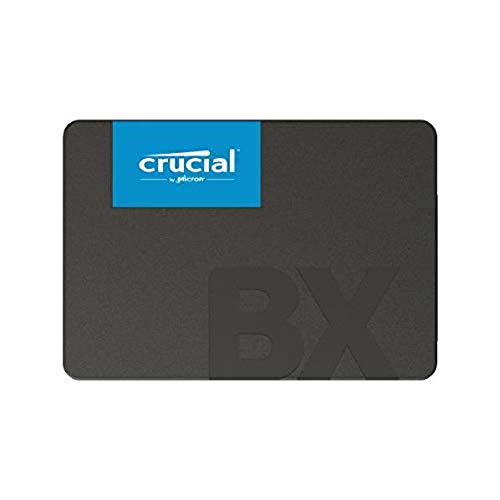 楽天市場】crucial mx500 1tbの通販
