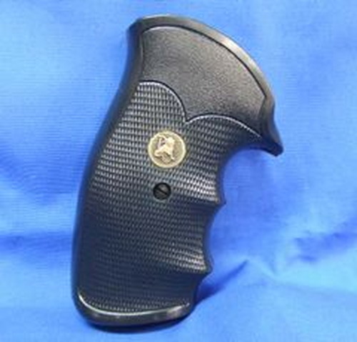 楽天市場】パックマイヤー(USA) 実物ラバーグリップ S&W K/Lフレーム用