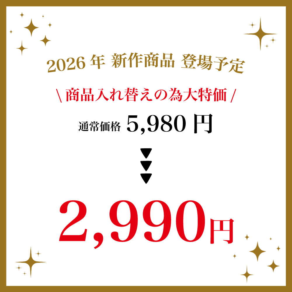 楽天市場】【期間限定価格 ￥2990】ゴルフウエア ゴルフパンツ ゴルフ