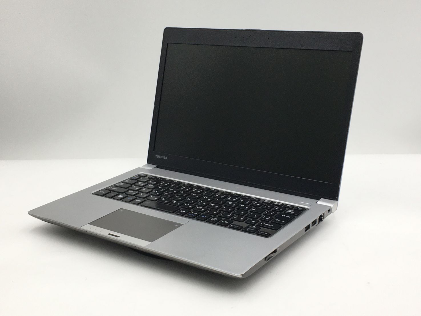 楽天市場】dynabook r634（ノートPC｜パソコン）：パソコン・周辺機器
