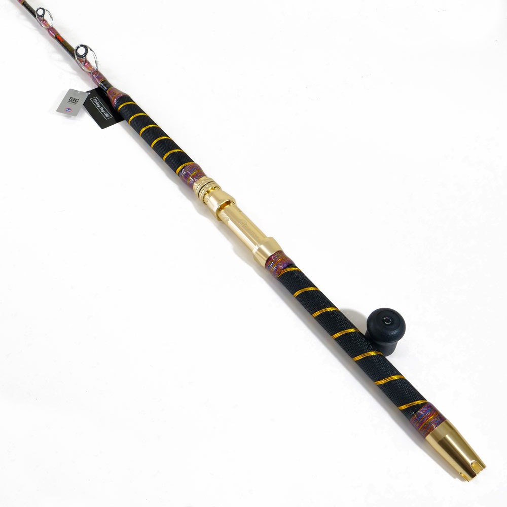 釣竿 400号 ロッド」の人気商品一覧 | 安い商品を通販サイトから探す