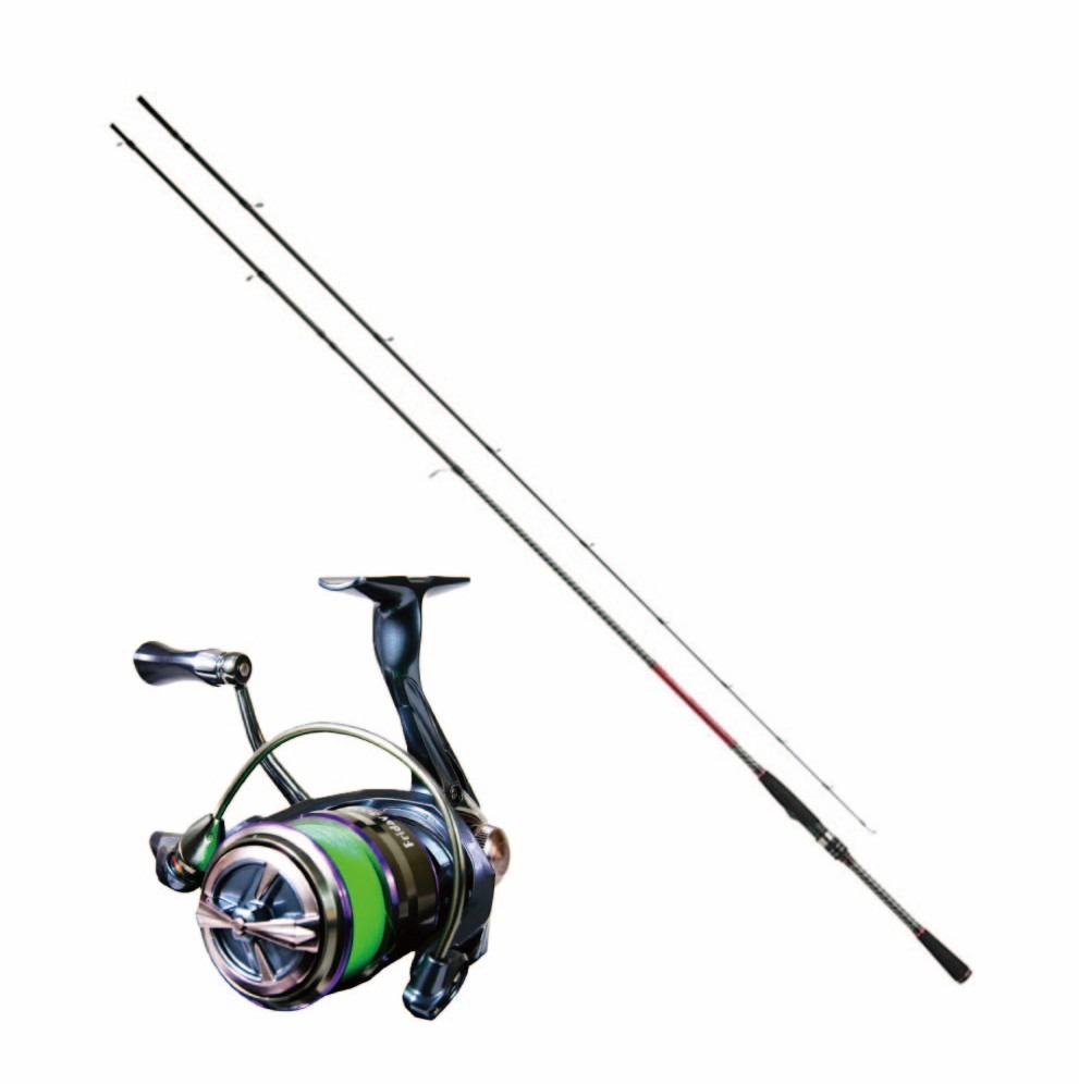 ロッド 釣竿 リール 3000」の人気商品一覧 | 安い商品を通販サイトから