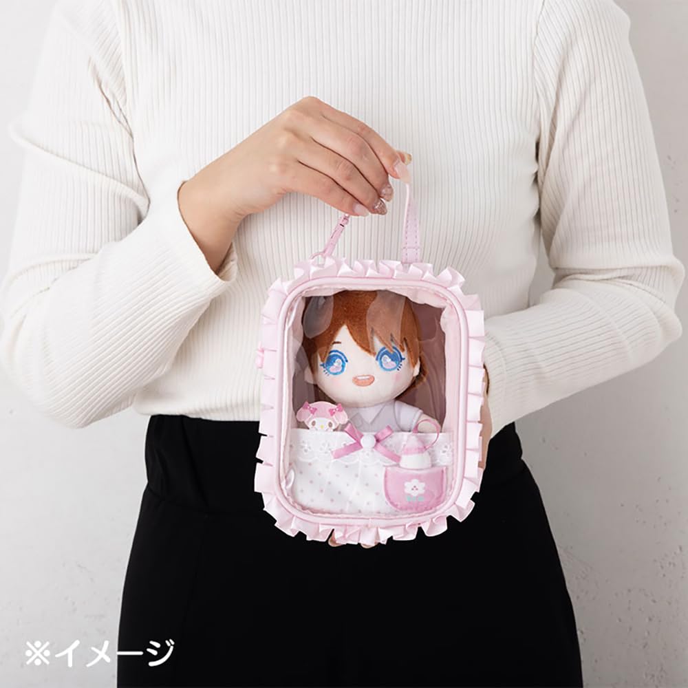 楽天市場】【送料無料】サンリオ(SANRIO) サンリオ マイメロディ