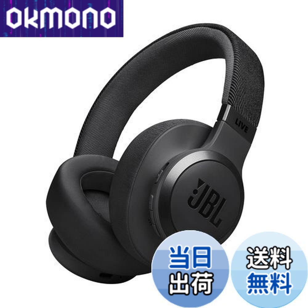 LIVE 770NC [ブラック]」の人気商品一覧 | 安い商品を通販サイトから