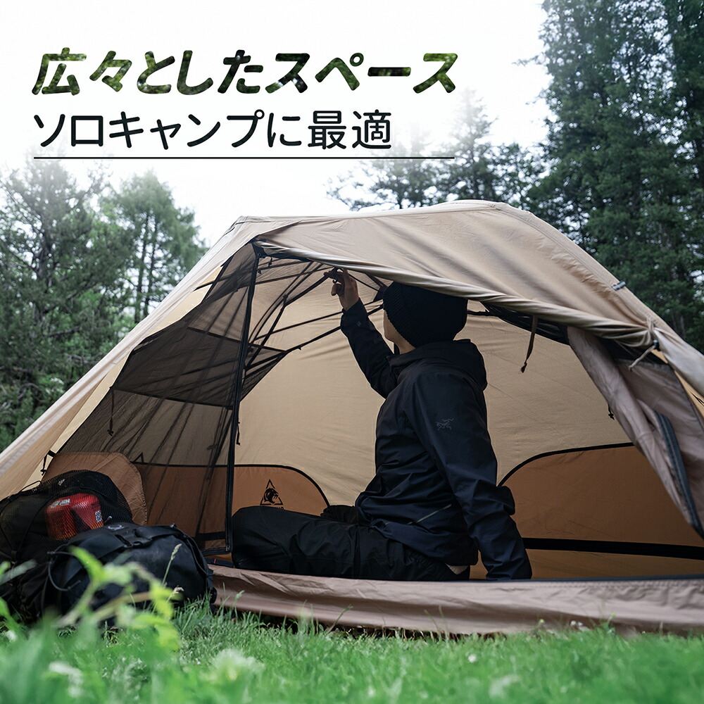 楽天市場】☆楽天スーパーSALE☆17,900円→15,215円☆送料無料