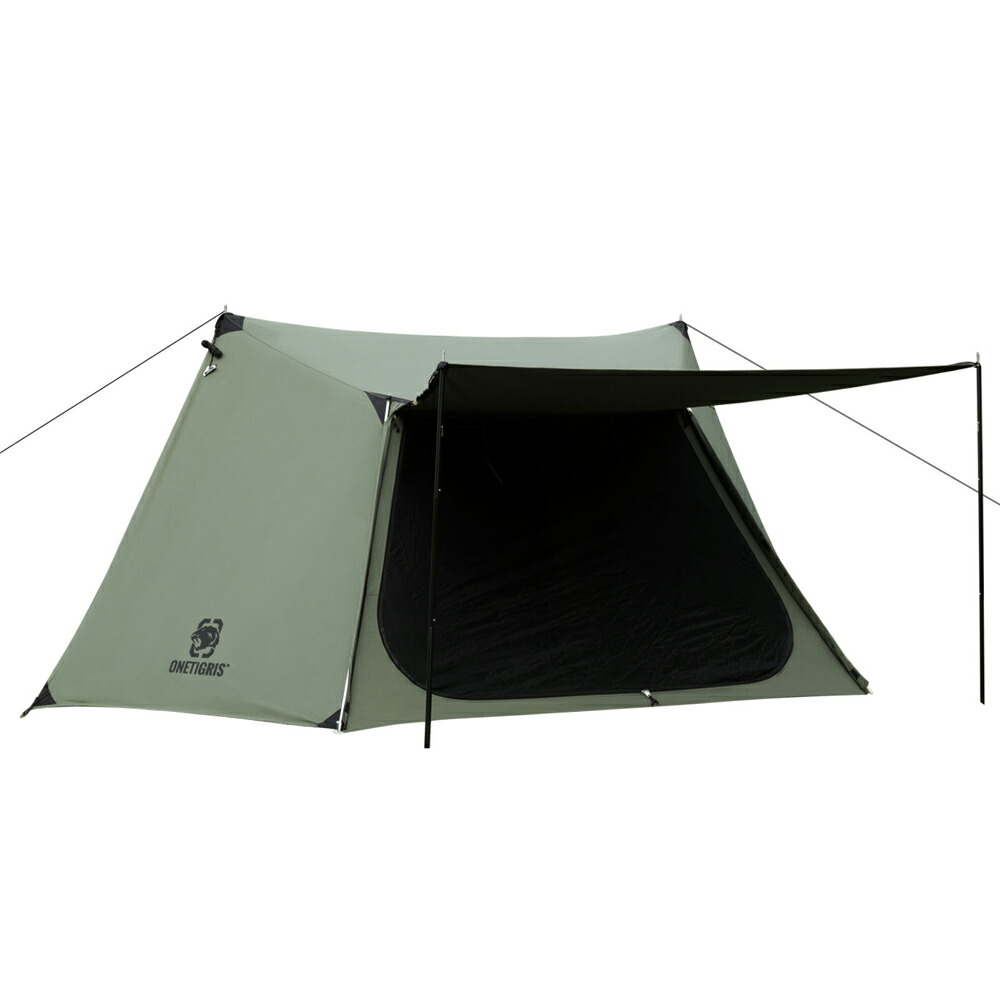 楽天市場】☆楽天スーパーSALE☆42,000円→33,600円☆初回入荷即完売