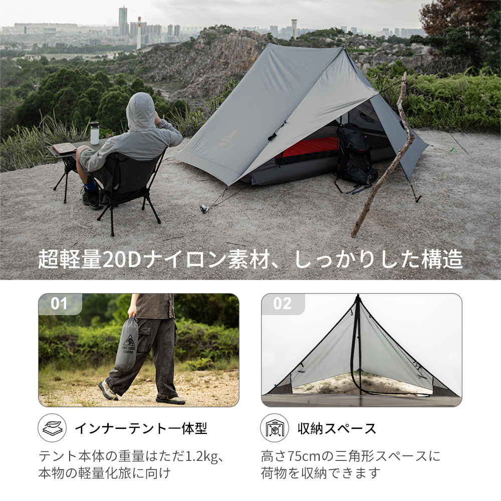 楽天市場】☆楽天スーパーSALE☆19,500円→13,650円残り41個！☆完売