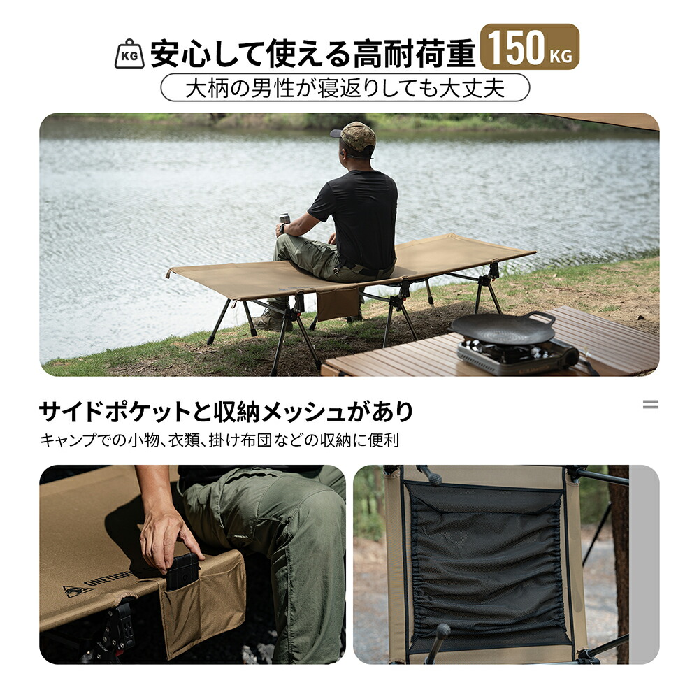 楽天市場】☆楽天スーパーSALE☆14,900円→12,665円☆送料無料