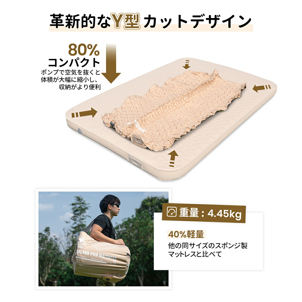 楽天市場】☆20％オフクーポンあり→17,520円☆楽天1位☆送料無料