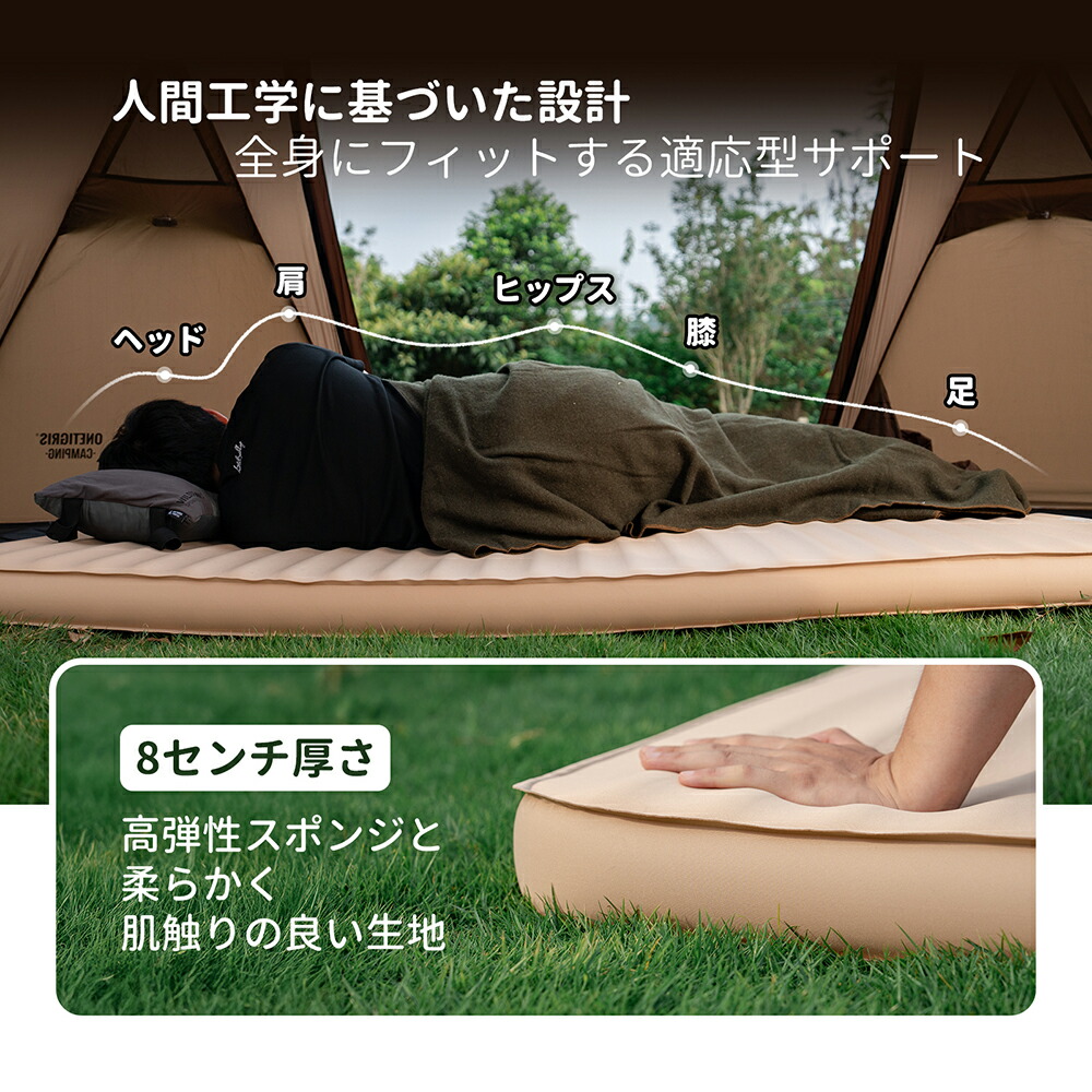 楽天市場】☆20％オフクーポンあり→13,520円☆楽天1位☆送料無料