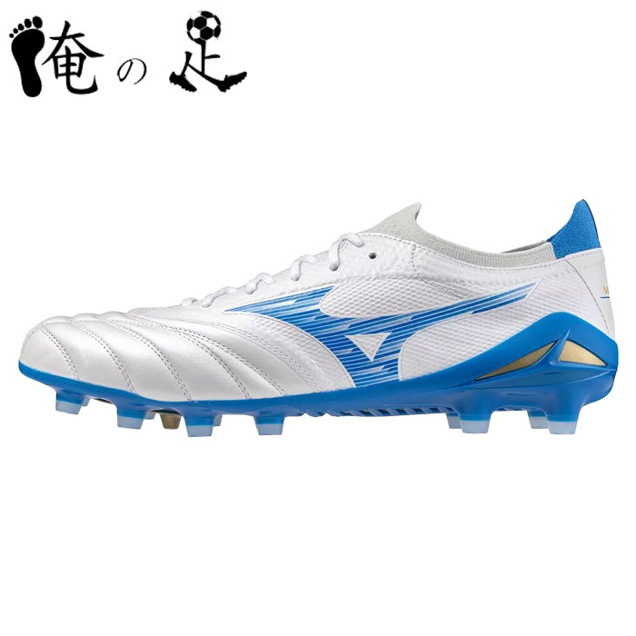 楽天市場】モレリアネオ4 β Elite p1ga244225 Morelia Neo4 elite 23.0